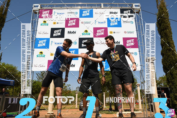 Buy your photos of the eventOut Run Trail on Fotop