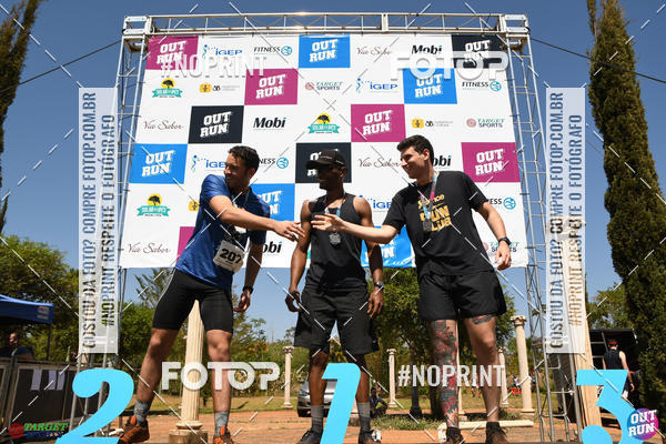 Buy your photos of the eventOut Run Trail on Fotop