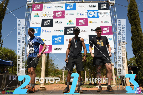 Buy your photos of the eventOut Run Trail on Fotop