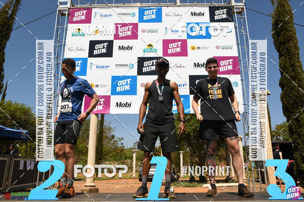 Buy your photos of the eventOut Run Trail on Fotop