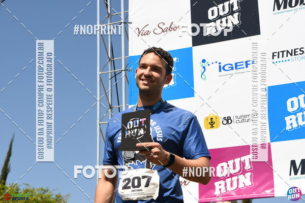 Buy your photos of the eventOut Run Trail on Fotop