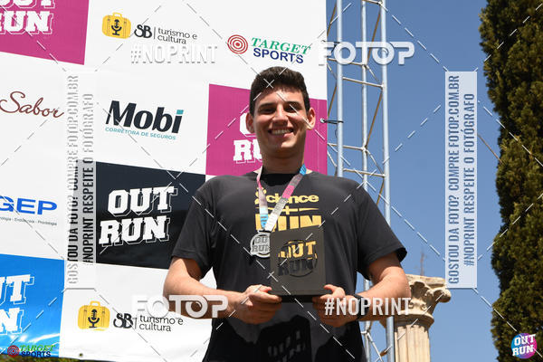 Buy your photos of the eventOut Run Trail on Fotop