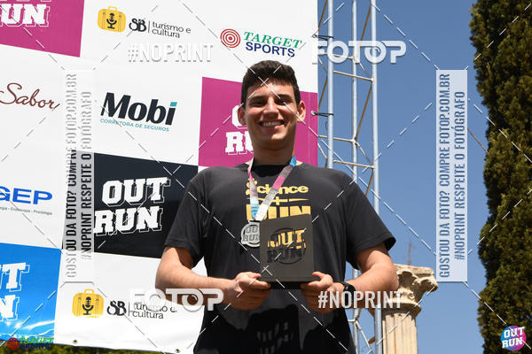 Buy your photos of the eventOut Run Trail on Fotop