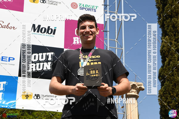 Buy your photos of the eventOut Run Trail on Fotop