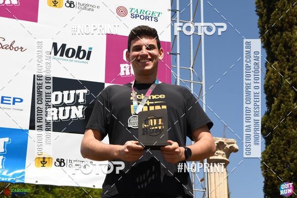 Buy your photos of the eventOut Run Trail on Fotop