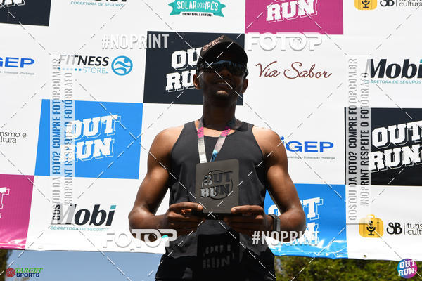 Buy your photos of the eventOut Run Trail on Fotop