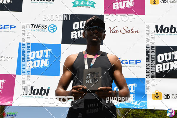 Buy your photos of the eventOut Run Trail on Fotop