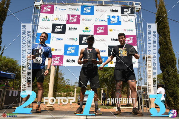 Buy your photos of the eventOut Run Trail on Fotop