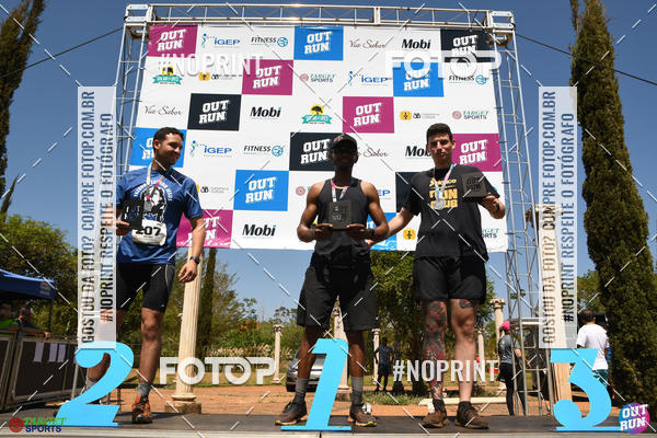 Buy your photos of the eventOut Run Trail on Fotop