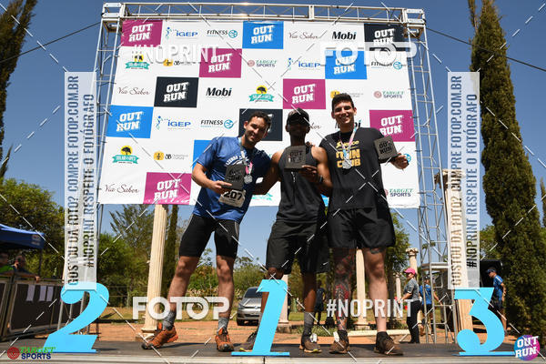 Buy your photos of the eventOut Run Trail on Fotop