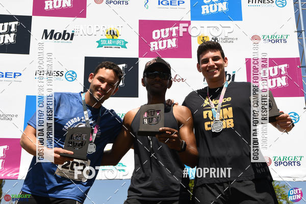 Buy your photos of the eventOut Run Trail on Fotop