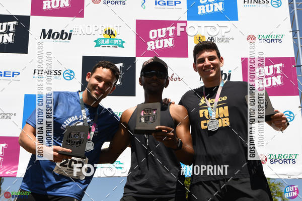 Buy your photos of the eventOut Run Trail on Fotop