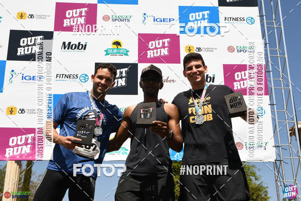 Buy your photos of the eventOut Run Trail on Fotop