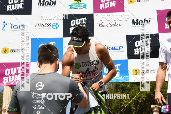 Buy your photos of the eventOut Run Trail on Fotop