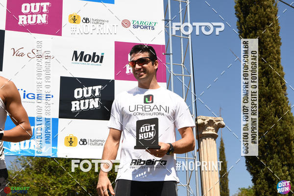 Buy your photos of the eventOut Run Trail on Fotop