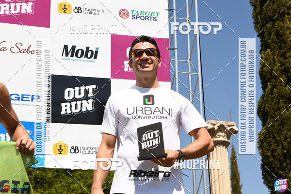 Buy your photos of the eventOut Run Trail on Fotop