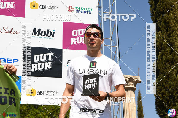 Buy your photos of the eventOut Run Trail on Fotop