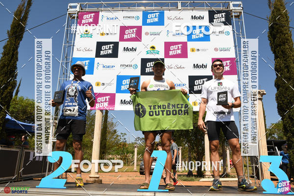 Buy your photos of the eventOut Run Trail on Fotop