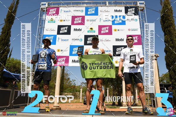 Buy your photos of the eventOut Run Trail on Fotop