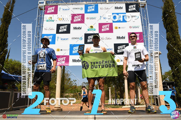 Buy your photos of the eventOut Run Trail on Fotop