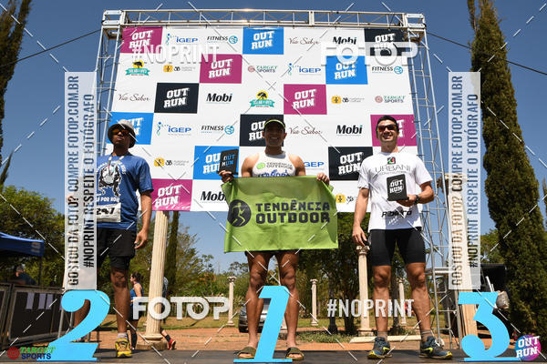 Buy your photos of the eventOut Run Trail on Fotop