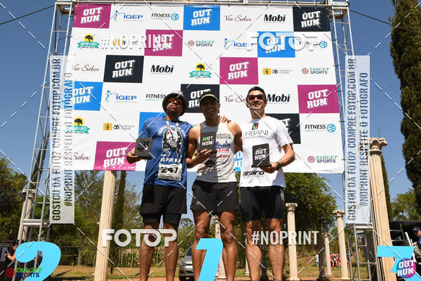 Buy your photos of the eventOut Run Trail on Fotop