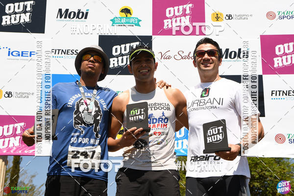 Buy your photos of the eventOut Run Trail on Fotop