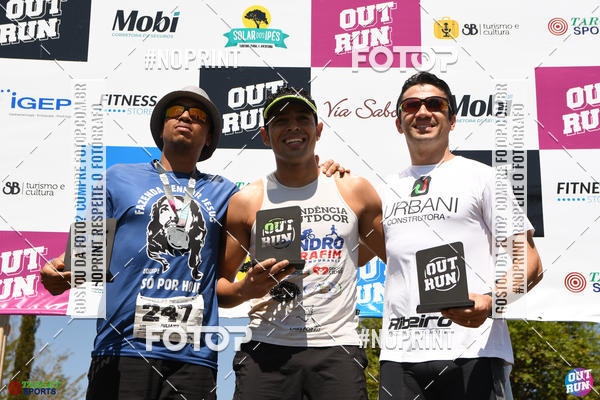 Buy your photos of the eventOut Run Trail on Fotop