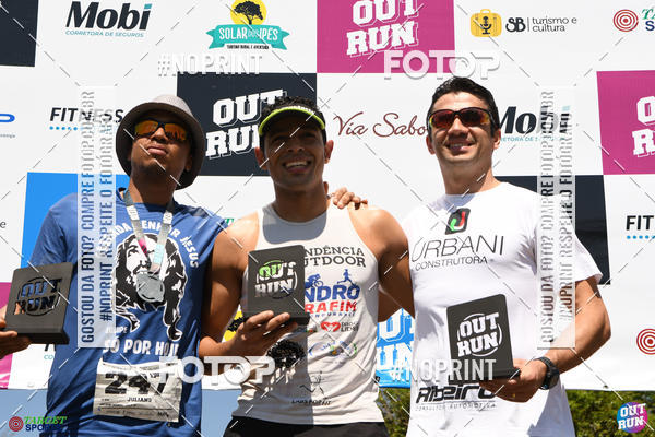 Buy your photos of the eventOut Run Trail on Fotop