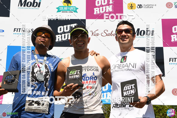 Buy your photos of the eventOut Run Trail on Fotop