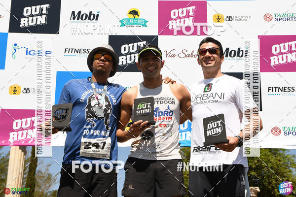 Buy your photos of the eventOut Run Trail on Fotop
