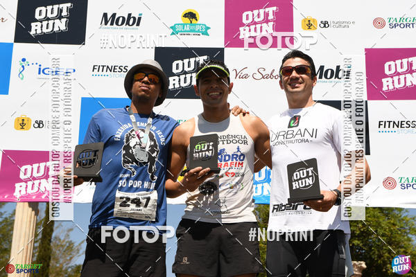 Buy your photos of the eventOut Run Trail on Fotop
