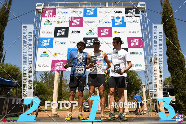 Buy your photos of the eventOut Run Trail on Fotop