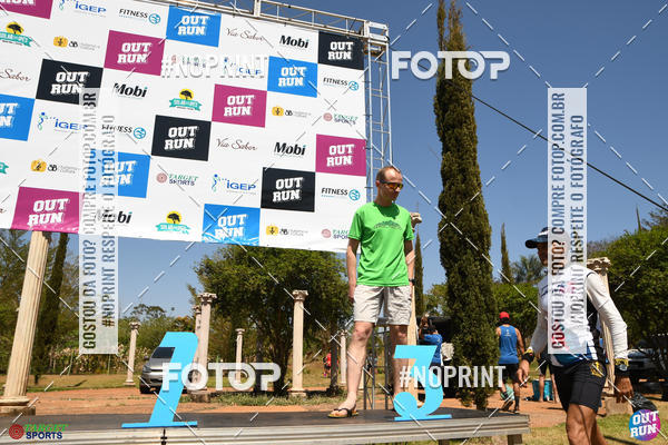 Buy your photos of the eventOut Run Trail on Fotop