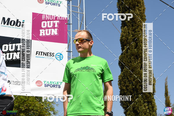 Buy your photos of the eventOut Run Trail on Fotop