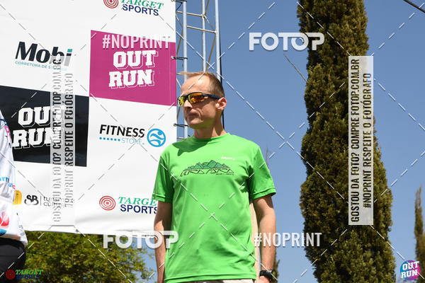 Buy your photos of the eventOut Run Trail on Fotop