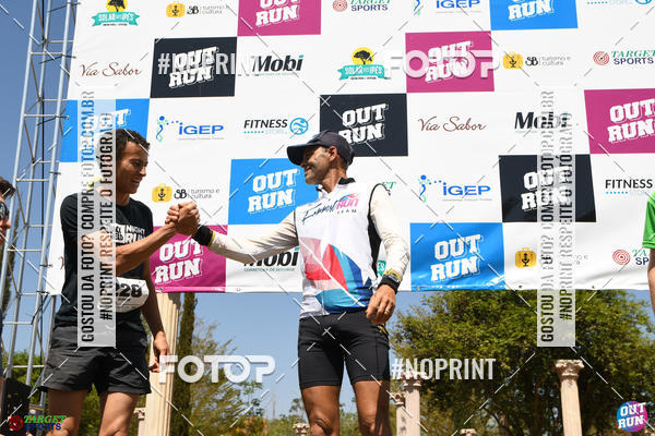 Buy your photos of the eventOut Run Trail on Fotop