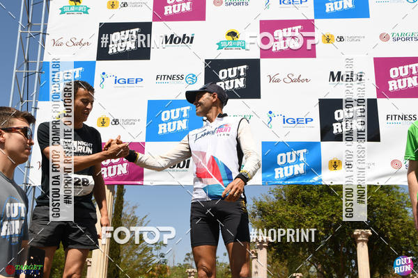 Buy your photos of the eventOut Run Trail on Fotop