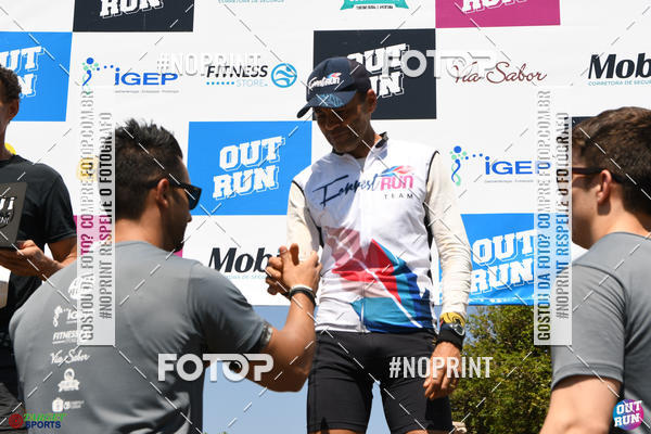 Buy your photos of the eventOut Run Trail on Fotop