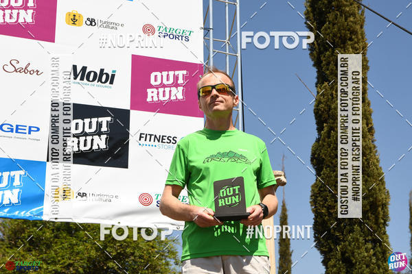 Buy your photos of the eventOut Run Trail on Fotop