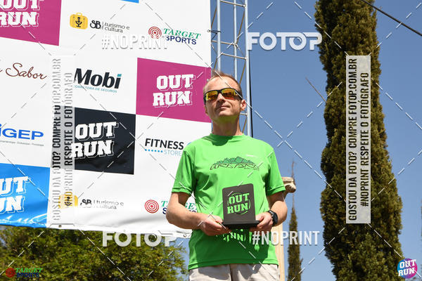Buy your photos of the eventOut Run Trail on Fotop