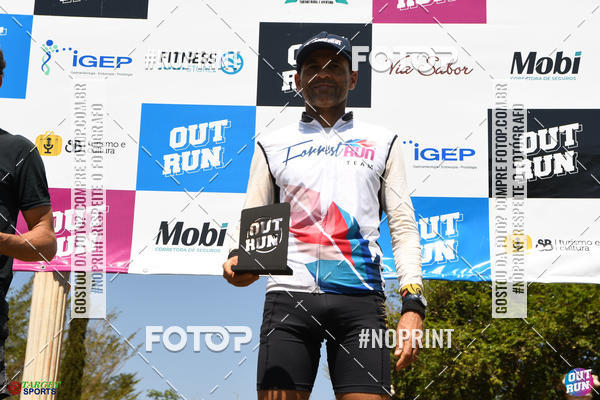 Buy your photos of the eventOut Run Trail on Fotop