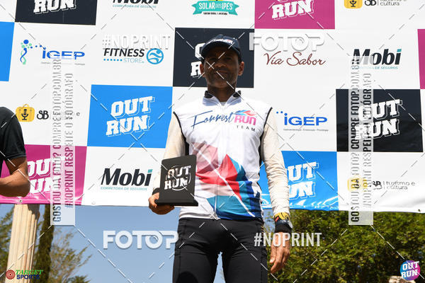 Buy your photos of the eventOut Run Trail on Fotop