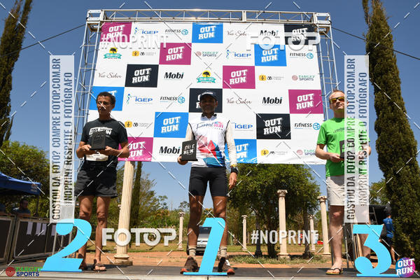 Buy your photos of the eventOut Run Trail on Fotop