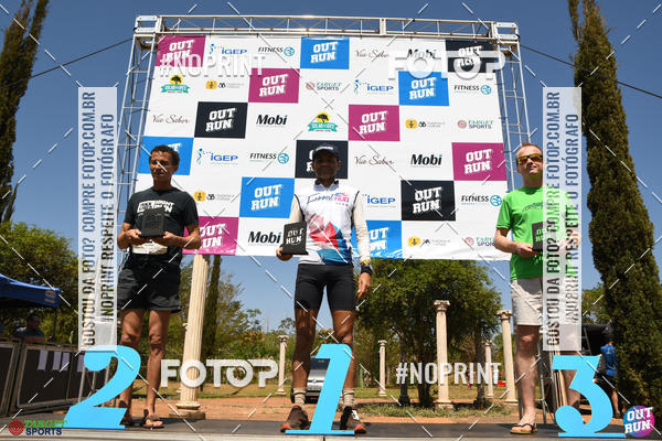 Buy your photos of the eventOut Run Trail on Fotop