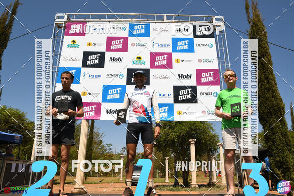 Buy your photos of the eventOut Run Trail on Fotop