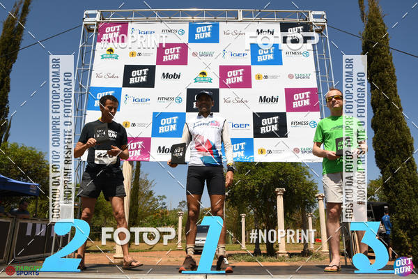 Buy your photos of the eventOut Run Trail on Fotop