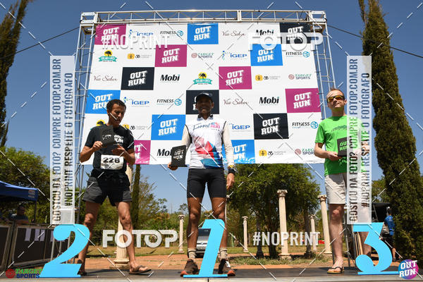 Buy your photos of the eventOut Run Trail on Fotop