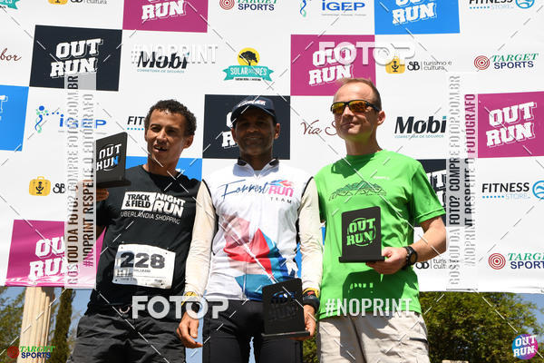 Buy your photos of the eventOut Run Trail on Fotop