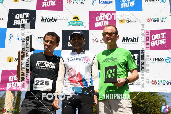 Buy your photos of the eventOut Run Trail on Fotop